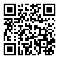 read修复工具下载直装安卓原版免付费版Web3版
