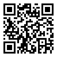read修复工具下载直装安卓原版免付费版5G版
