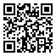 read修复工具下载直装安卓原版免付费版VIP版