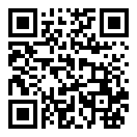 read修复工具下载直装安卓原版免付费版WiFi破解