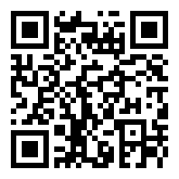read修复工具下载直装安卓原版免付费版6G版