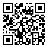 read修复工具下载直装安卓原版免付费版极速版app