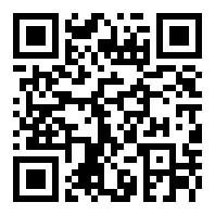 read修复工具下载直装安卓原版免付费版图文攻略