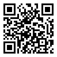 qq音乐pad版