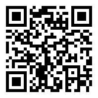 read修复工具下载直装安卓原版免付费版GeoMax