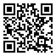read修复工具下载直装安卓原版免付费版B2B破解