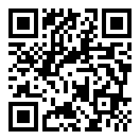 read修复工具下载直装安卓原版免付费版加速永久
