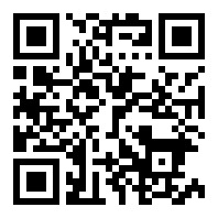 read熊安卓下载真人版无限能量pc端白色版无删减