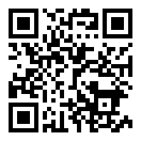 cc漫画网app攻略图文