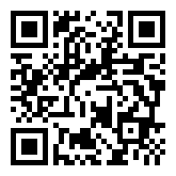 dx9.0c安卓内置菜单版
