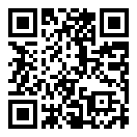 拿下这座塔下载V1.0.11
