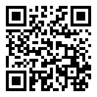 喵看短视频1.0.0