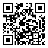 口袋百果