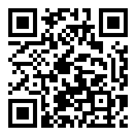 read熊安卓下载真人版无限能量pc端绿色去广告版