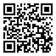 read修复工具下载直装安卓原版免付费版5G破解版