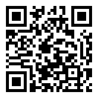 read熊安卓下载真人版无限能量pc端安卓破解中国版