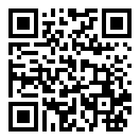 read修复工具下载直装安卓原版免付费版蒲公英AI