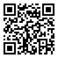 read熊安卓下载真人版无限能量pc端安卓无弹窗版