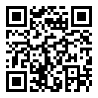 read修复工具下载直装安卓原版免付费版4G破解版