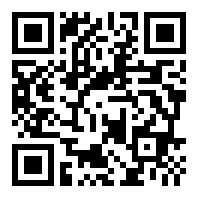 read修复工具下载直装安卓原版免付费版AI搜优化