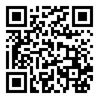 cc漫画网app安卓破解Web2.0版