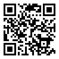 Owrc开放世界赛车无限金币版
