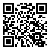 发现狗狗乐园debug修改版