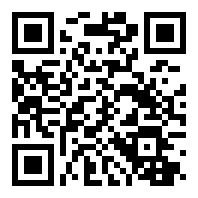 云樱的欢迎会最新版下载v1.0