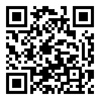 read熊战略版元宇宙版聚合盒5G破解版