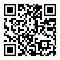 西财考研最新版v6.1.4