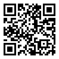 瘦吧app