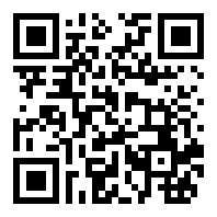 我的果园领水果app