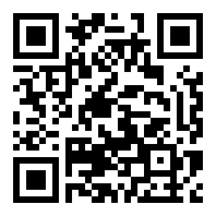 合规数app