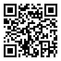 异世界转生模拟器下载最新版v1.0.14