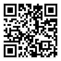 SoMatchv2.3.0