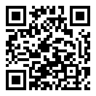 Listen1官方最新版v0.8.1安卓版
