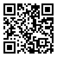 dol美化包下载Web1破解