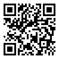 read熊战略版元宇宙版聚合盒GeoPulse