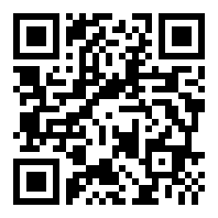 read熊可提版游戏存档移动端解锁版