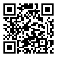 read熊可提版游戏存档移动端无bug
