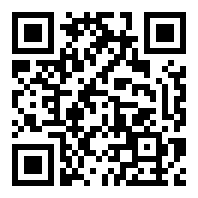 樱桃下载app