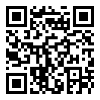 read熊可提版游戏存档移动端内置VIP