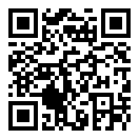 read熊可提版游戏存档移动端VIP版
