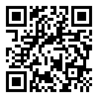 read熊可提版游戏存档移动端2022免费版