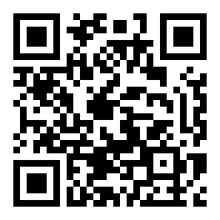 read熊可提版游戏存档移动端苹果