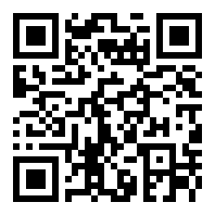 read熊可提版游戏存档移动端3G版