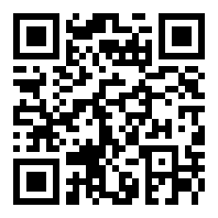 read熊可提版游戏存档移动端修改版