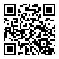 read熊可提版游戏存档移动端免费版