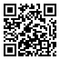 read熊可提版游戏存档移动端重置版