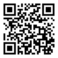 read熊可提版游戏存档移动端极限流